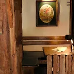 Hotel Till Eulenspiegel - Nichtrauchhotel -
