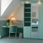 Hotel Till Eulenspiegel - Nichtrauchhotel -