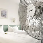 Hotel Till Eulenspiegel - Nichtrauchhotel -