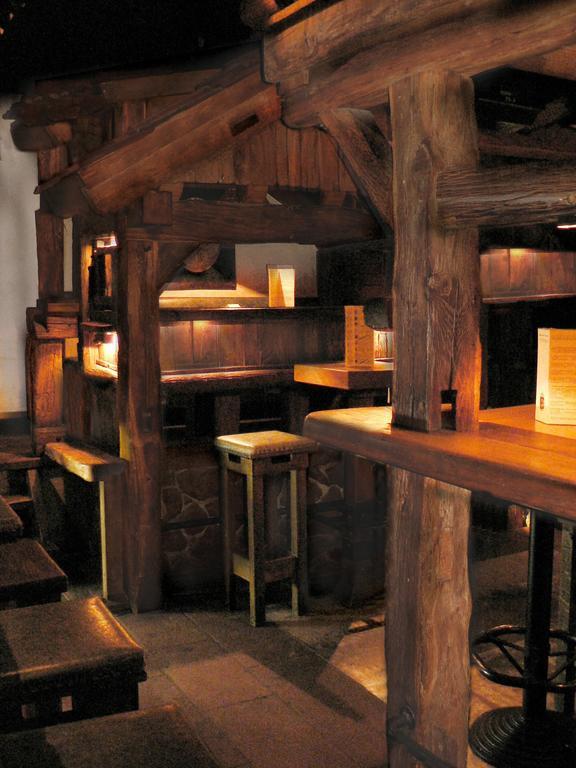 Eulenspiegel - Nichtrauchhotel - 3*
